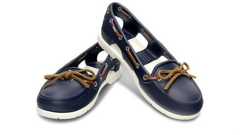 fake boat shoes|The Fake Boat Shoes That Will Save Your Rainy Day Wardrobe.